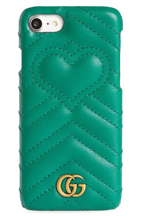 case iphone 7 plus gucci|Gucci iPhone 7 case sale.